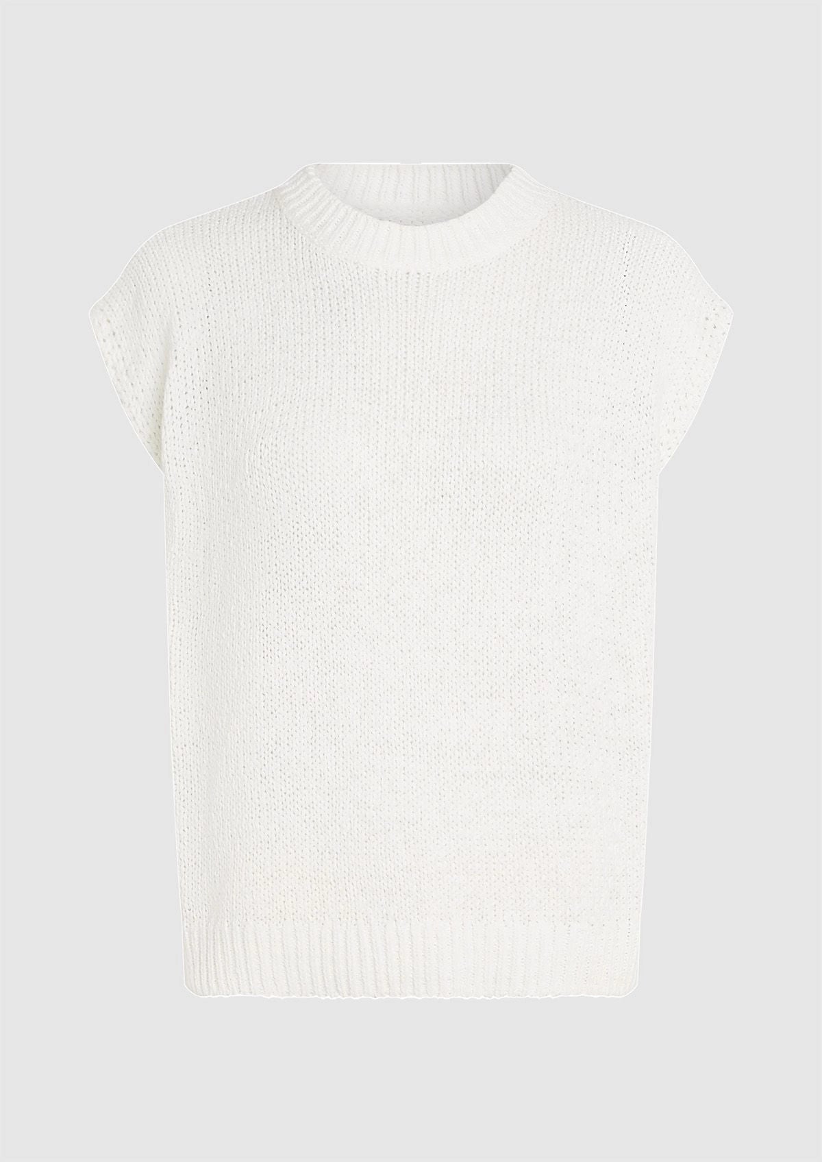 Circle of Trust | Brooke Knit Summer Sand