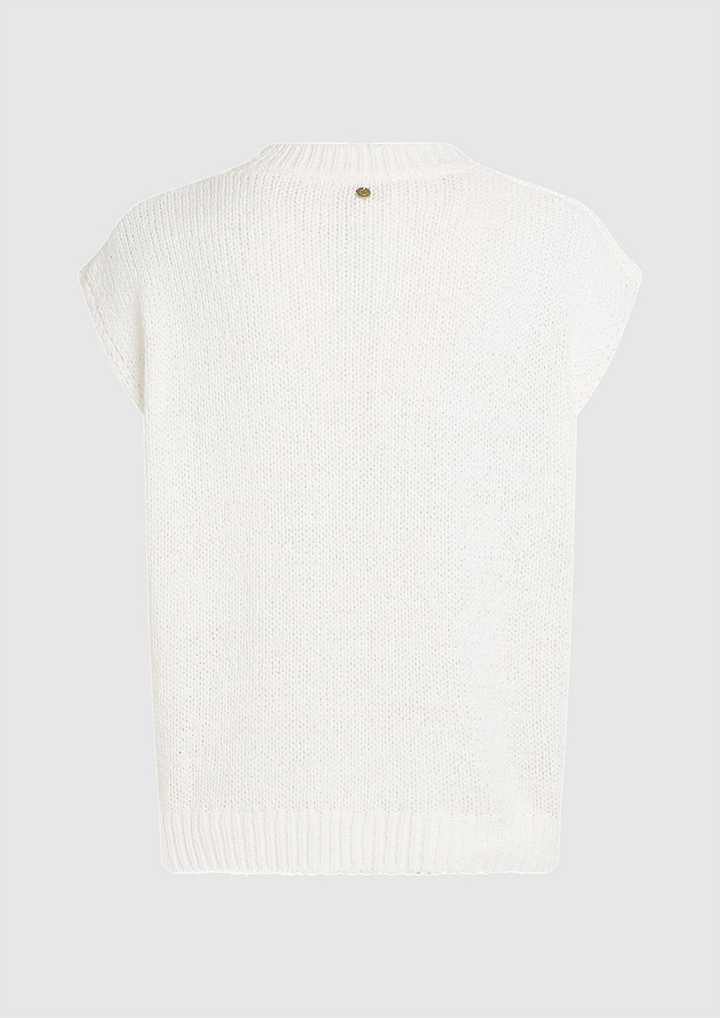 Circle of Trust | Brooke Knit Summer Sand