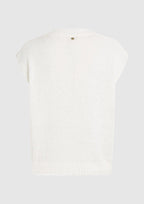 Circle of Trust | Brooke Knit Summer Sand