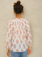 M.A.B.E | cadi top - 645201