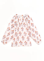 M.A.B.E | cadi top - 645201