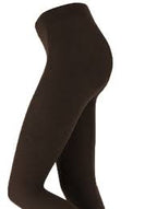 Oroblu | cheryl -  Maillot - brown