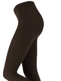 Oroblu | cheryl -  Maillot - brown