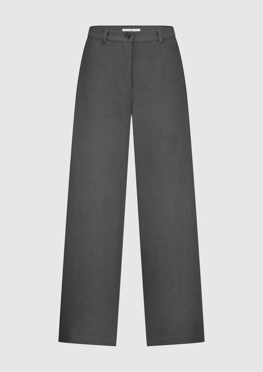 Circle of trust| Imara pants W25_3_