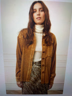 La Petite Francaise | Clement