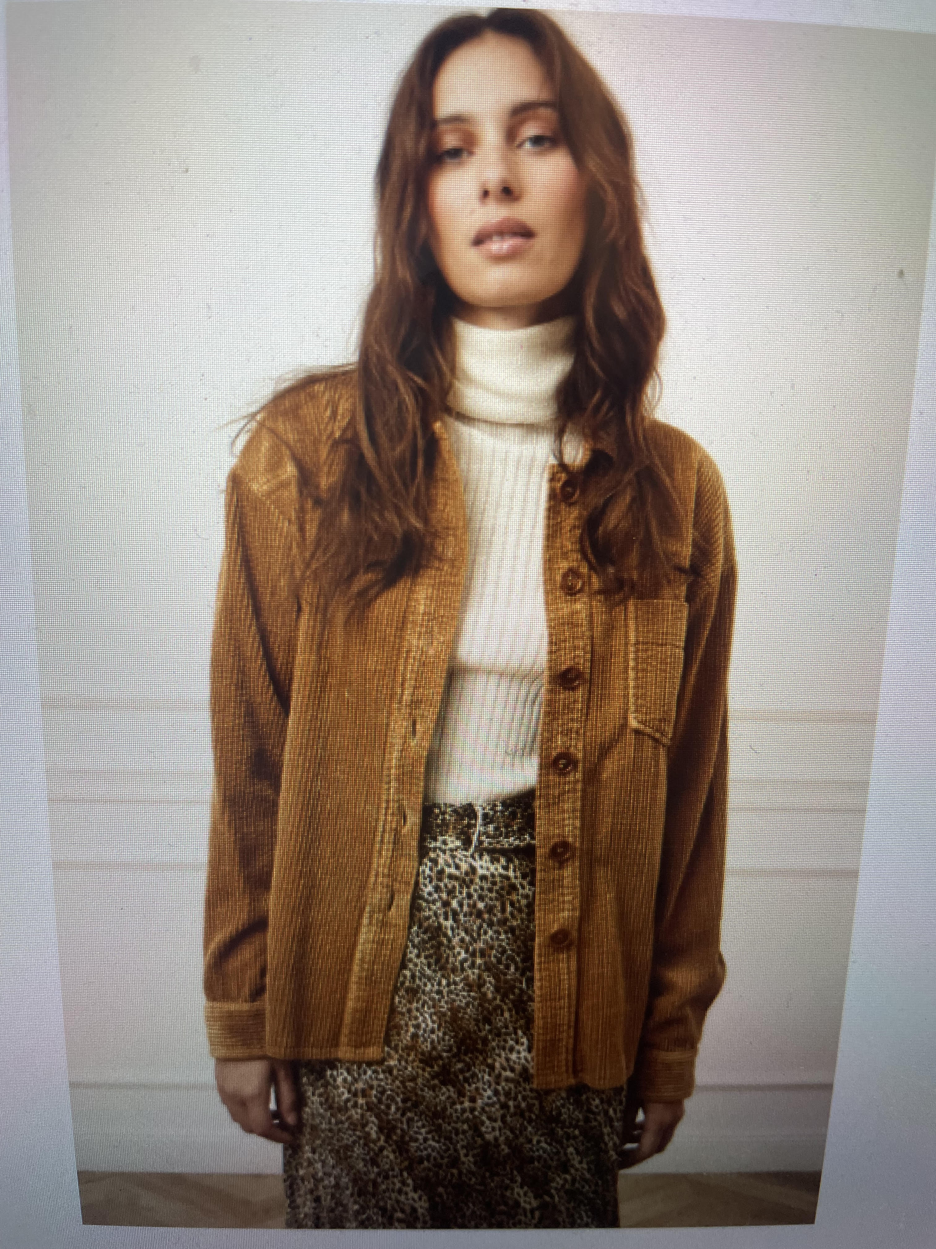 La Petite Francaise | Clement