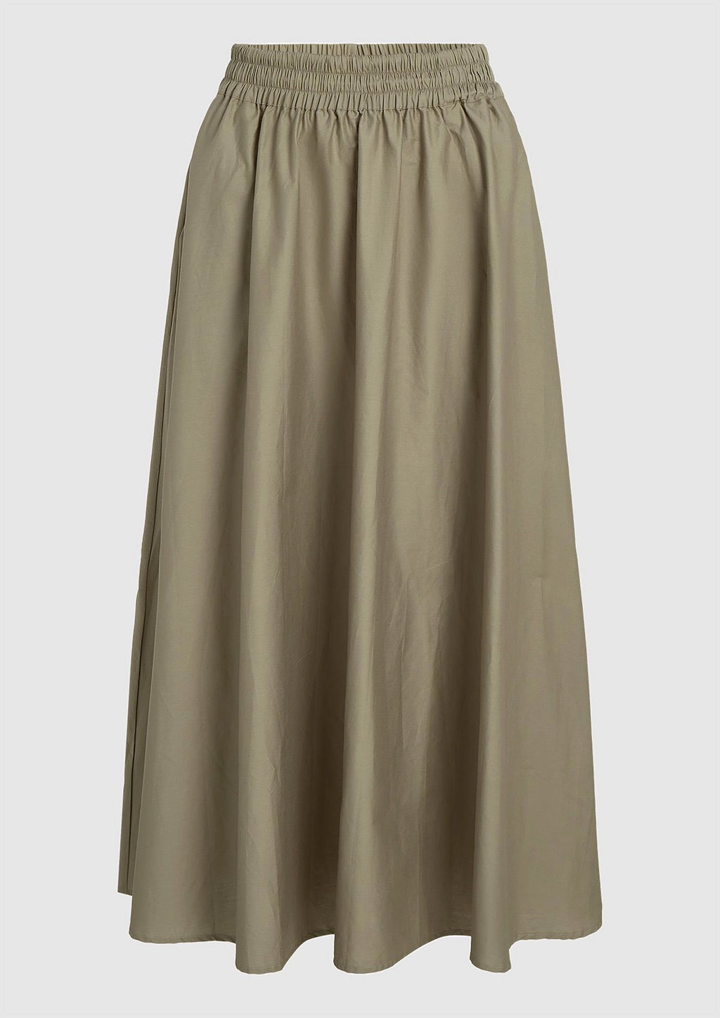 Circle of Trust | Dani Skirt laurel Oak