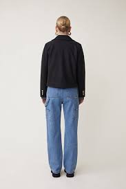 Suncoo | Darcy - 10-carbone