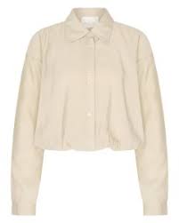 Aimee the Label | Doris2 - sand