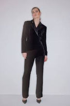 Bruuns Bazaar | Dulca Magis blazer