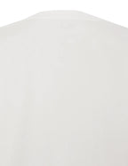 Esme Studios | ESCoral Blouse White