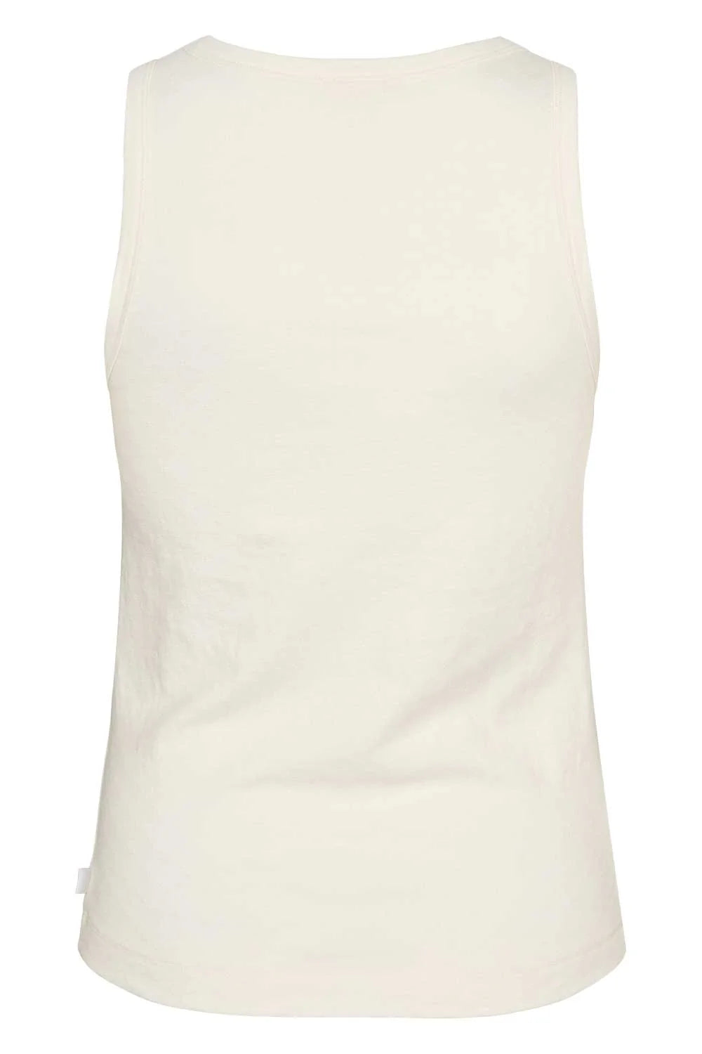 Esme Studios | ESElina SL Top Gots Snow White