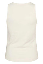 Esme Studios | ESElina SL Top Gots Snow White