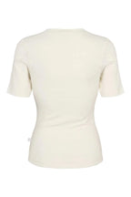 Esme Studios | ESElina SS Top Gots Snow White