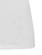 Esme Studios | ESPenelope Singlet Top White