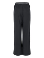 Esme Studios | Tinka Pants Zwart