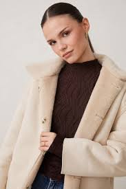 Suncoo | Elho - 06-beige