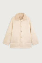 Suncoo | Elho - 06-beige