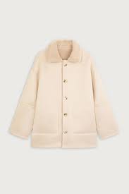 Suncoo | Elho - 06-beige