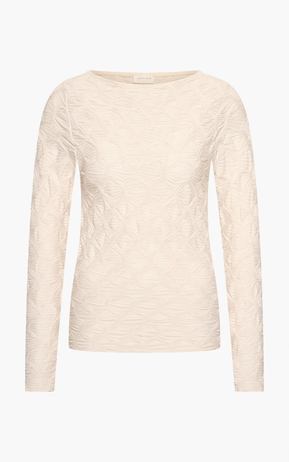Aimee The Label | Eliana5A - Sand