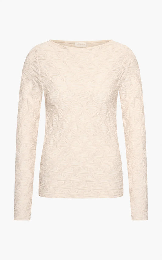 Aimee The Label | Eliana5A - Sand