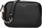 LouLou Essentiels | Emilie - Black Gold
