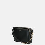 LouLou Essentiels | Emilie - Black Gold
