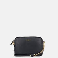 LouLou Essentiels | Emilie - Dark Blue Gold