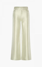 Aimee the Label | Jocky2 - green