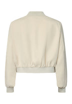 Sisters Point | Garwin Jacket Fog