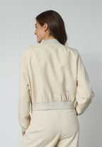 Sisters Point | Garwin Jacket Fog