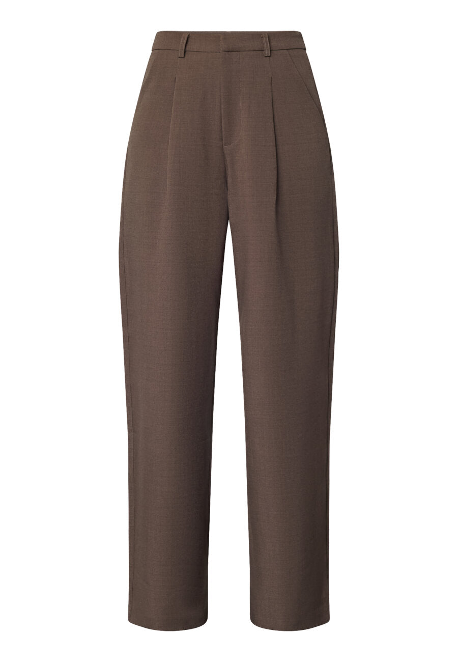 Sisters Point | Great Pantalon Teak