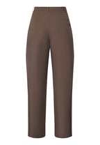 Sisters Point | Great Pantalon Teak