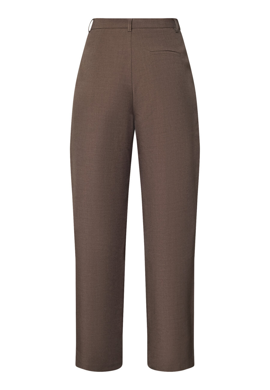 Sisters Point | Great Pantalon Teak