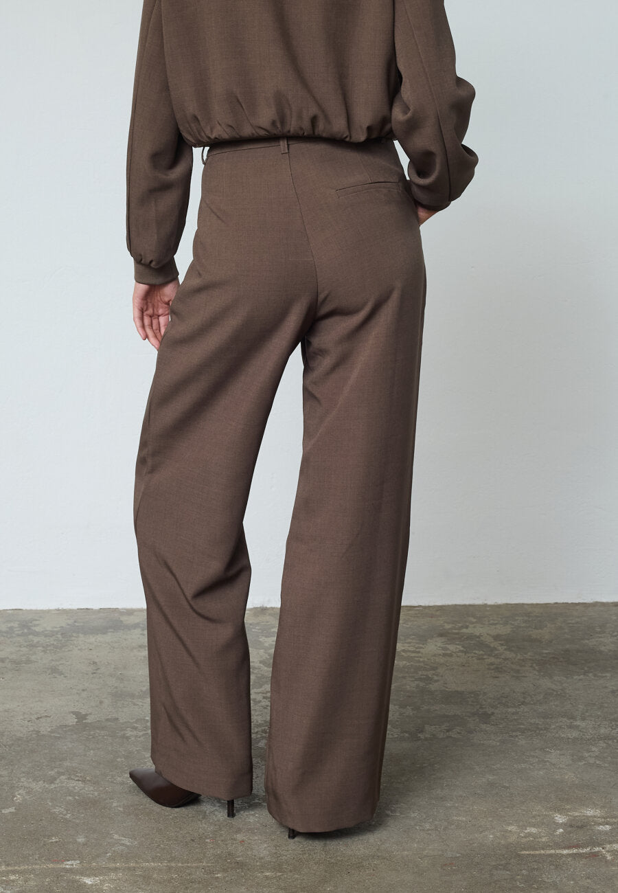 Sisters Point | Great Pantalon Teak