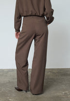 Sisters Point | Great Pantalon Teak