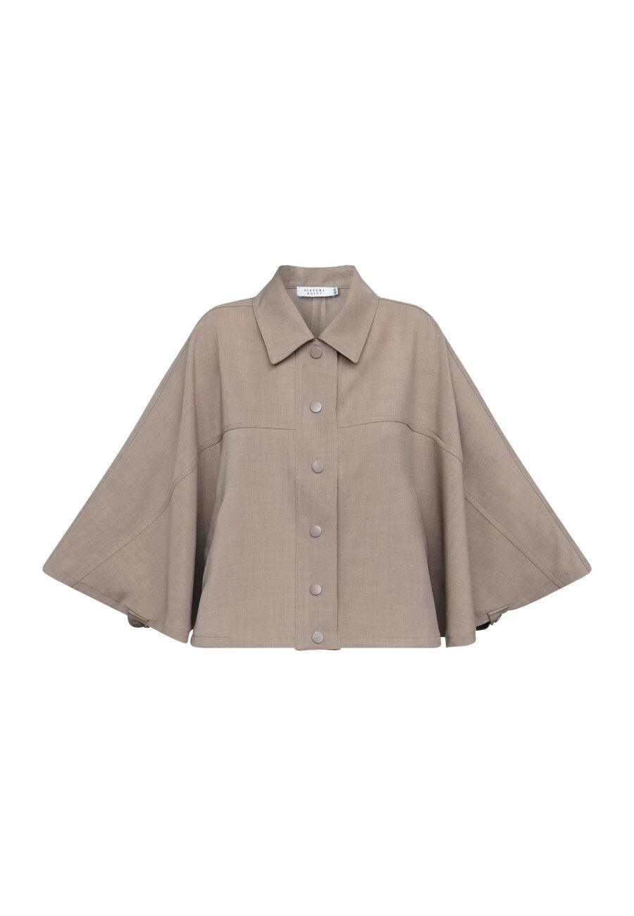 Sisters Point | Garwin Cape Sand