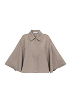 Sisters Point | Garwin Cape Sand