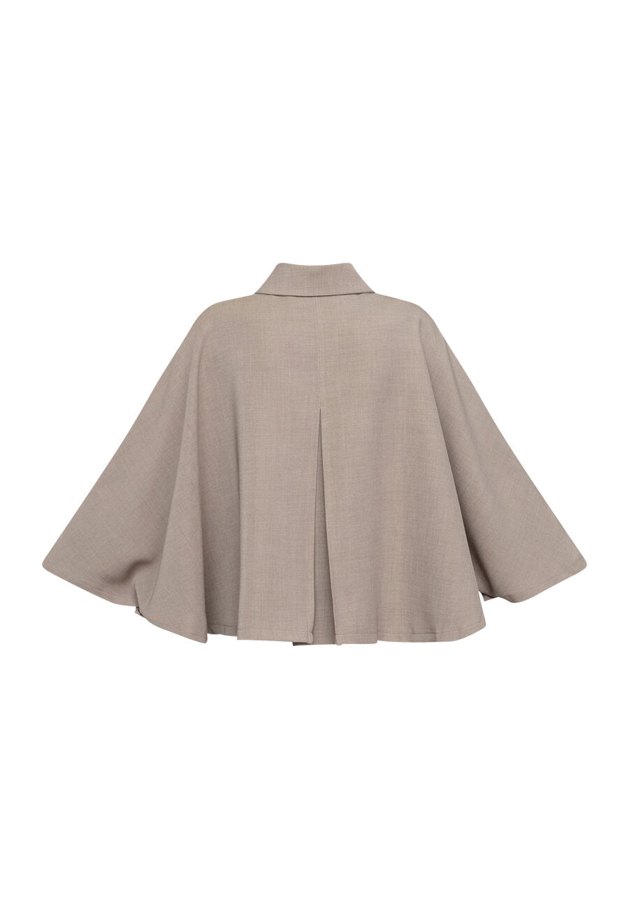 Sisters Point | Garwin Cape Sand