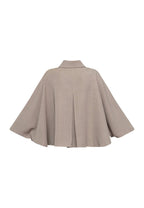 Sisters Point | Garwin Cape Sand