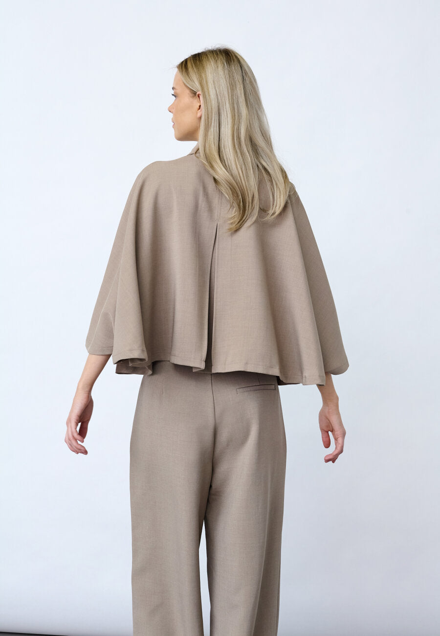 Sisters Point | Garwin Cape Sand