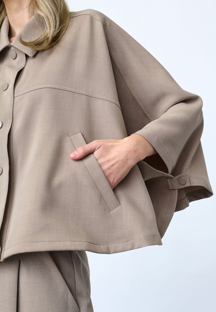 Sisters Point | Garwin Cape Sand