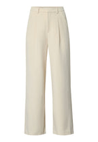 Sisters Point | Great Pantalon Fog