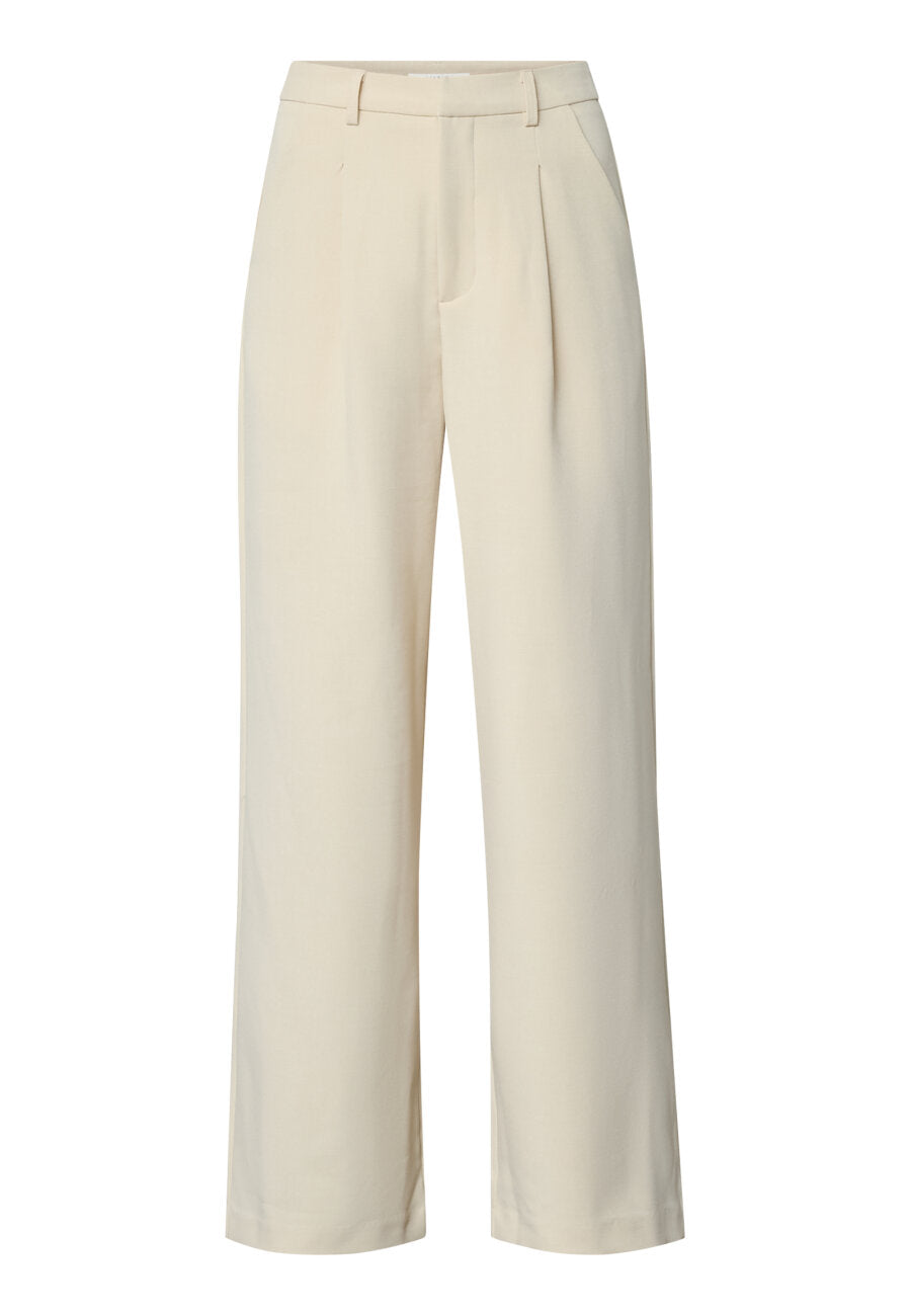 Sisters Point | Great Pantalon Fog