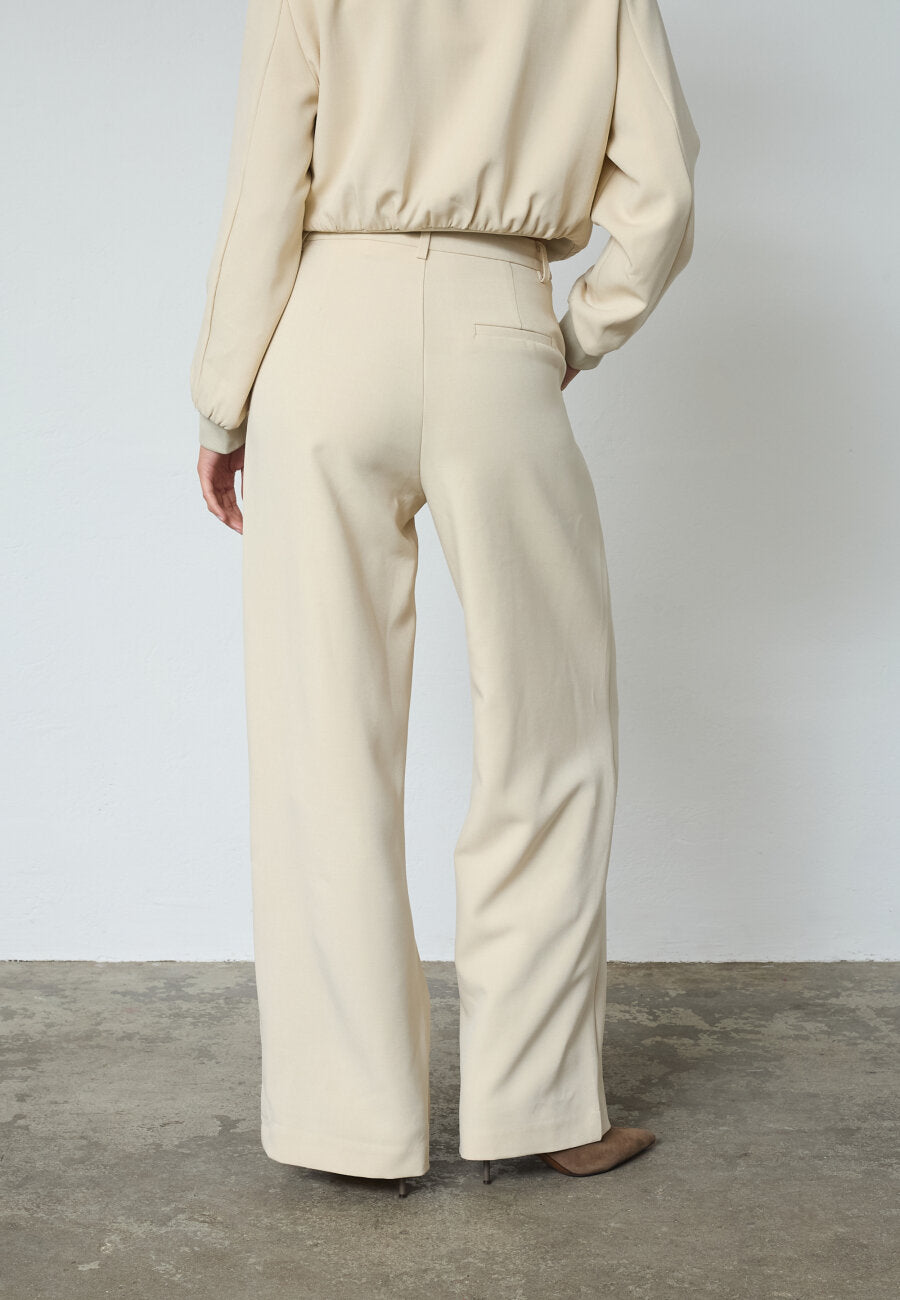 Sisters Point | Great Pantalon Fog