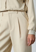 Sisters Point | Great Pantalon Fog
