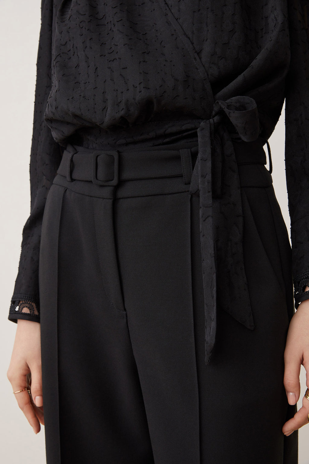 Suncoo | Jicky Broek