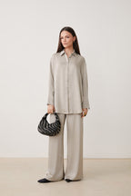 Suncoo | Lavi Blouse