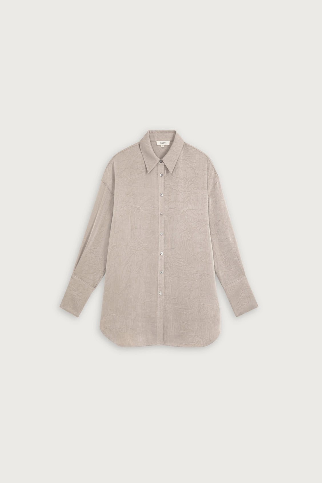 Suncoo | Lavi Blouse