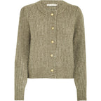 Peppercorn | hedra cardigan - PC 6588